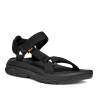 Sandàlies Teva hurricane xlt3 black