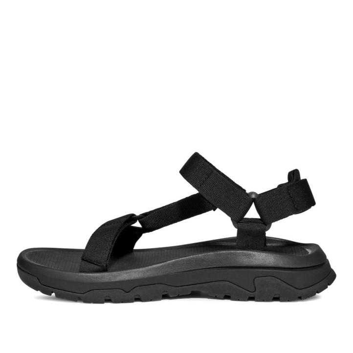 Sandalias Teva hurricane xlt3 black - Querol online
