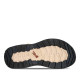 Sandàlies planes Teva hurricane xlt3 neutral multi - Querol online