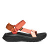 Sandalias planas Teva hurricane xlt3 sedona multi