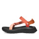 Sandàlies planes Teva hurricane xlt3 sedona multi - Querol online