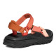 Sandàlies planes Teva hurricane xlt3 sedona multi - Querol online