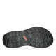 Sandalias planas Teva hurricane xlt3 sedona multi - Querol online