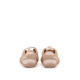 SANDALIAS DE NIñO MTNG KIDS SCARPO BEIGE 40016 62405 - Querol online