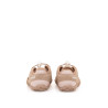 SANDALIAS DE NIñO MTNG KIDS SCARPO BEIGE 40016 62405
