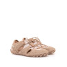 SANDALIAS DE NIñO MTNG KIDS SCARPO BEIGE 40016 62405