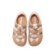 SANDALIAS DE NIñO MTNG KIDS SCARPO BEIGE 40016 62405 - Querol online