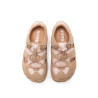 SANDALIAS DE NIñO MTNG KIDS SCARPO BEIGE 40016 62405