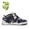 SANDALIAS DE NIñO MTNG KIDS SCARPO AZUL 40016 62404