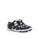 SANDALIAS DE NIñO MTNG KIDS SCARPO AZUL 40016 62404 - Querol online