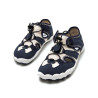 SANDALIAS DE NIñO MTNG KIDS SCARPO AZUL 40016 62404