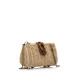 COMPLEMENTOS DE MUJER MUSTANG SHELL BEIGE SHELL 62244 - Querol online