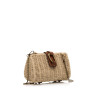 COMPLEMENTOS DE MUJER MUSTANG SHELL BEIGE SHELL 62244