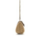 COMPLEMENTOS DE MUJER MUSTANG SHELL BEIGE SHELL 62244 - Querol online