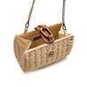 COMPLEMENTOS DE MUJER MUSTANG SHELL BEIGE SHELL 62244