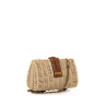 COMPLEMENTOS DE MUJER MUSTANG SHELL BEIGE SHELL 62244