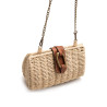 COMPLEMENTOS DE MUJER MUSTANG SHELL BEIGE SHELL 62244