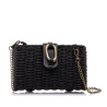COMPLEMENTOS DE MUJER MUSTANG SHELL NEGRO SHELL 62243