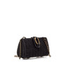 COMPLEMENTOS DE MUJER MUSTANG SHELL NEGRO SHELL 62243