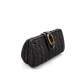 COMPLEMENTOS DE MUJER MUSTANG SHELL NEGRO SHELL 62243 - Querol online