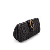 COMPLEMENTOS DE MUJER MUSTANG SHELL NEGRO SHELL 62243
