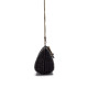 COMPLEMENTOS DE MUJER MUSTANG SHELL NEGRO SHELL 62243 - Querol online