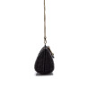COMPLEMENTOS DE MUJER MUSTANG SHELL NEGRO SHELL 62243