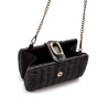 COMPLEMENTOS DE MUJER MUSTANG SHELL NEGRO SHELL 62243