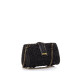 COMPLEMENTOS DE MUJER MUSTANG SHELL NEGRO SHELL 62243 - Querol online