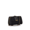 COMPLEMENTOS DE MUJER MUSTANG SHELL NEGRO SHELL 62243