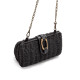 COMPLEMENTOS DE MUJER MUSTANG SHELL NEGRO SHELL 62243 - Querol online