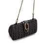 COMPLEMENTOS DE MUJER MUSTANG SHELL NEGRO SHELL 62243