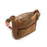COMPLEMENTOS DE MUJER MUSTANG ANIS MARRON ANIS 62394