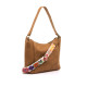 COMPLEMENTOS DE MUJER MUSTANG ANIS MARRON ANIS 62394 - Querol online
