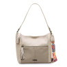 COMPLEMENTOS DE MUJER MUSTANG ANIS BEIGE ANIS 62395