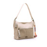 COMPLEMENTOS DE MUJER MUSTANG ANIS BEIGE ANIS 62395