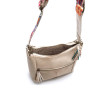 COMPLEMENTOS DE MUJER MUSTANG ANIS BEIGE ANIS 62395