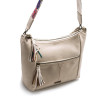 COMPLEMENTOS DE MUJER MUSTANG ANIS BEIGE ANIS 62395