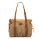 COMPLEMENTOS DE MUJER MUSTANG GIRAS MARRON GIRAS 62222 - Querol online