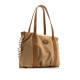 COMPLEMENTOS DE MUJER MUSTANG GIRAS MARRON GIRAS 62222 - Querol online