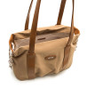 COMPLEMENTOS DE MUJER MUSTANG GIRAS MARRON GIRAS 62222