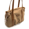 COMPLEMENTOS DE MUJER MUSTANG GIRAS MARRON GIRAS 62222