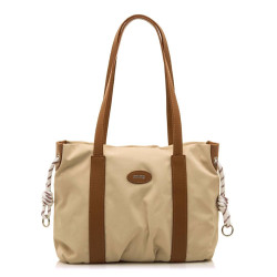 COMPLEMENTOS DE MUJER MUSTANG GIRAS BEIGE GIRAS 62224 - Querol online