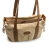 COMPLEMENTOS DE MUJER MUSTANG GIRAS BEIGE GIRAS 62224