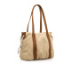 COMPLEMENTOS DE MUJER MUSTANG GIRAS BEIGE GIRAS 62224 - Querol online