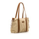 COMPLEMENTOS DE MUJER MUSTANG GIRAS BEIGE GIRAS 62224 - Querol online
