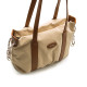 COMPLEMENTOS DE MUJER MUSTANG GIRAS BEIGE GIRAS 62224 - Querol online