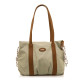 COMPLEMENTOS DE MUJER MUSTANG GIRAS VERDE GIRAS 62223 - Querol online