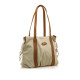 COMPLEMENTOS DE MUJER MUSTANG GIRAS VERDE GIRAS 62223 - Querol online