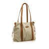 COMPLEMENTOS DE MUJER MUSTANG GIRAS VERDE GIRAS 62223